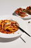 Arrabbiata Gewürz